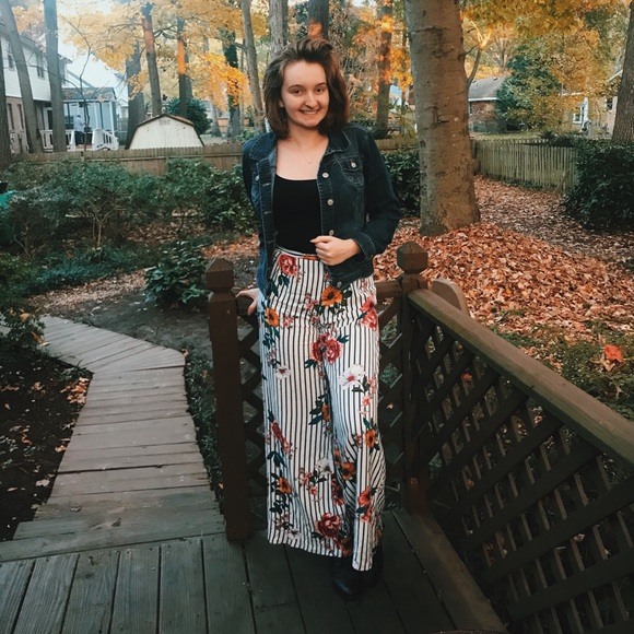 Meet your posher, Jess! - Picture 4 of 8